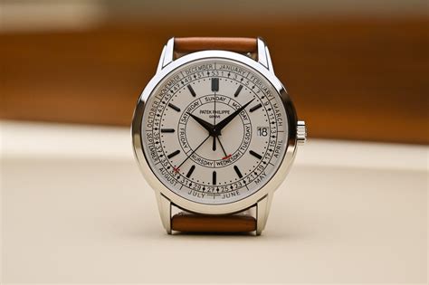 patek philippe 4897r price|Patek Philippe 5212a price.